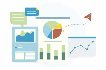 analytics