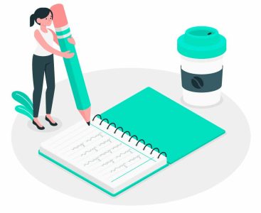 copywriting