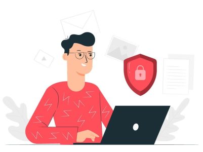 security